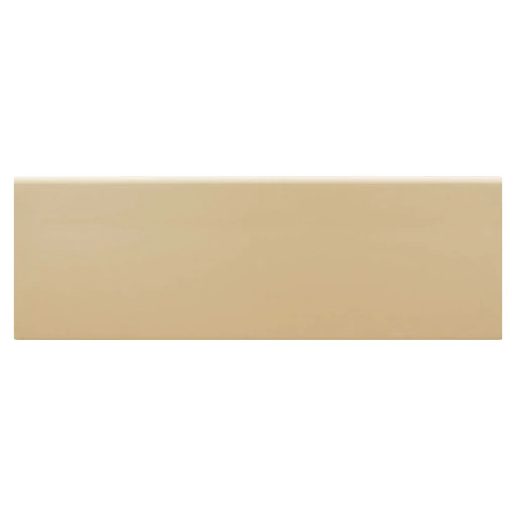 Daltile Elevare EL42 4x16 Sand
