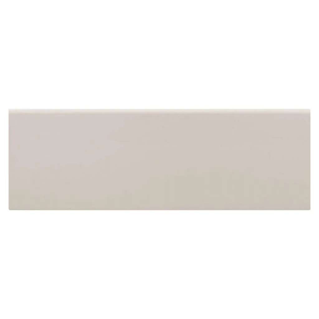 Daltile Elevare EL43 4x16 Element