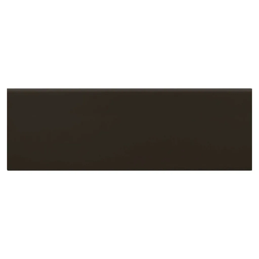 Daltile Elevare EL46 4x16 Coal
