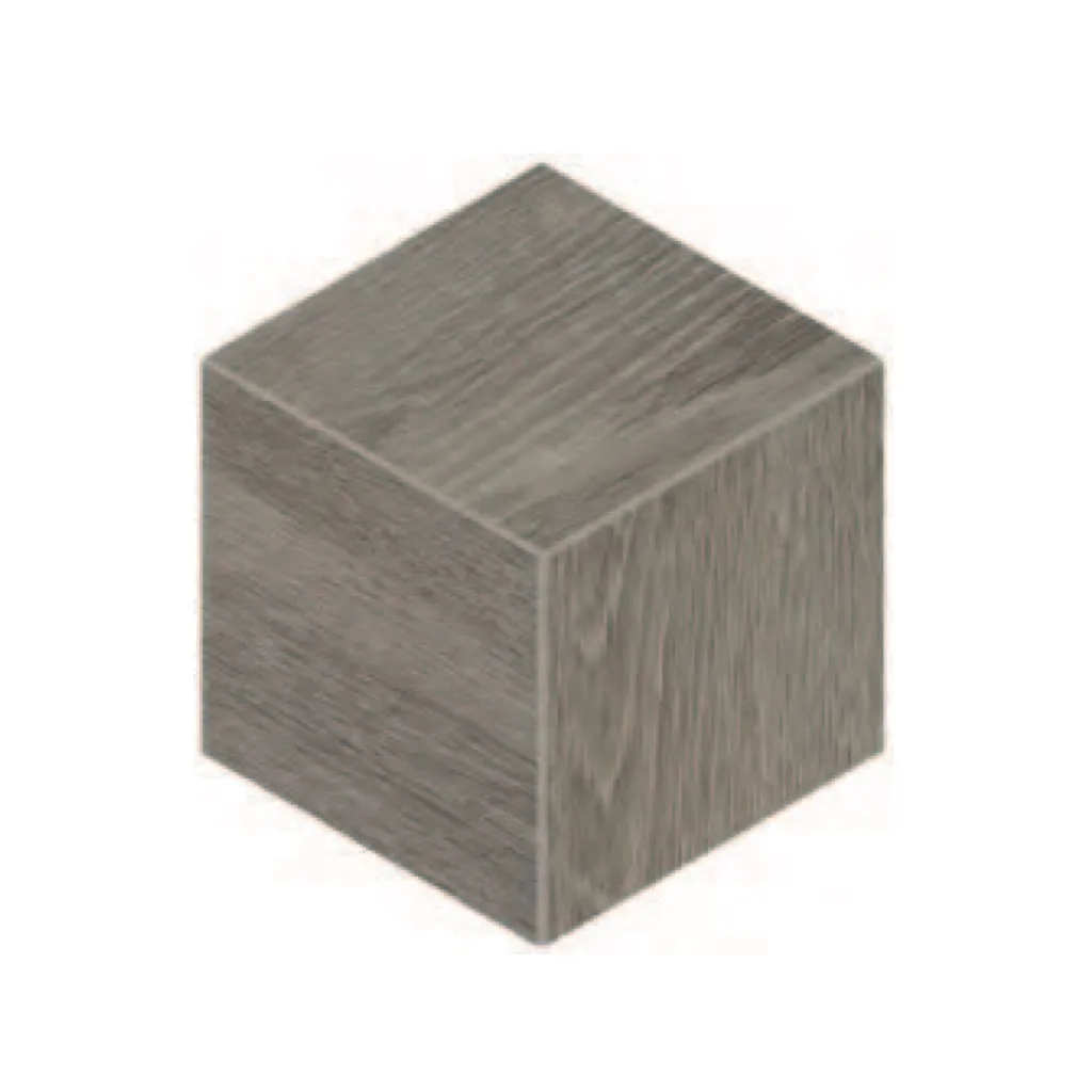 Daltile Emerson EP04 3D Cube Balsam Fir