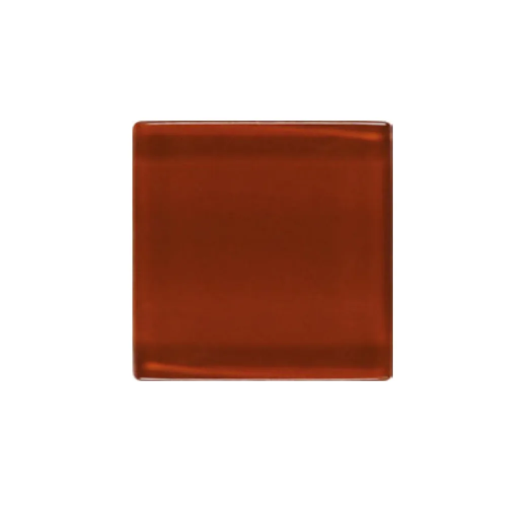 Daltile Illustrations IS16 1x1 Brick Dust