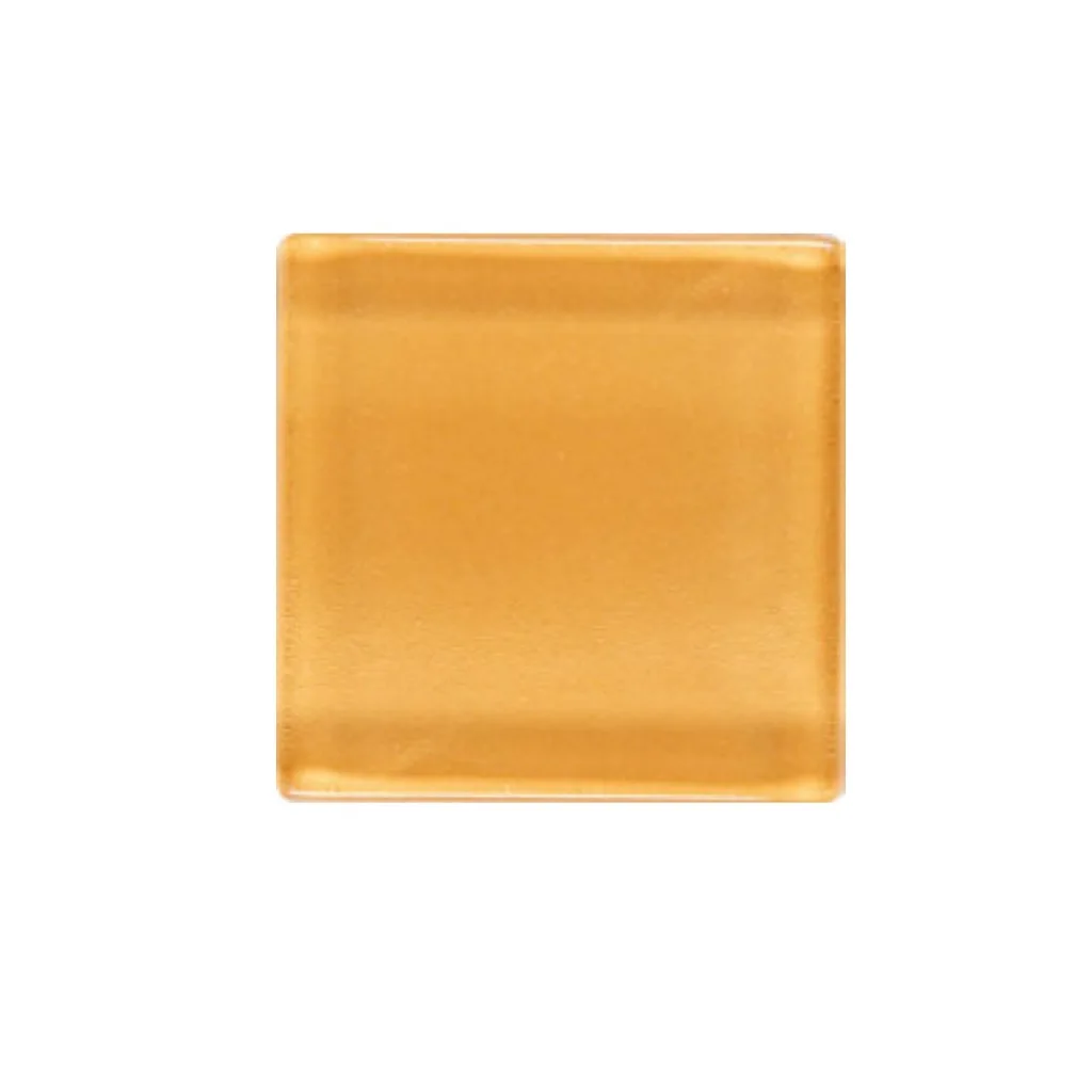 Daltile Illustrations IS20 1x1 Marigold