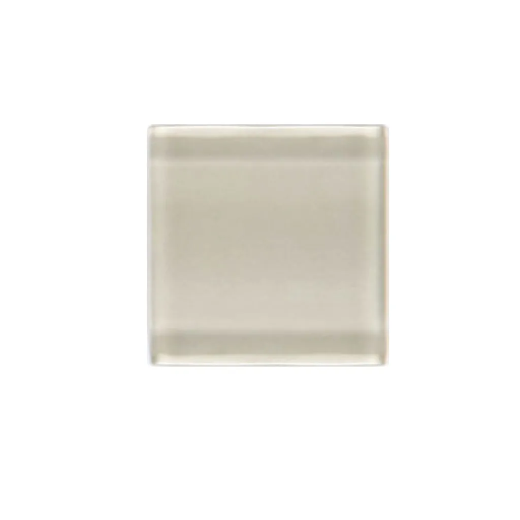 Daltile Illustrations IS22 1x1 Oyster