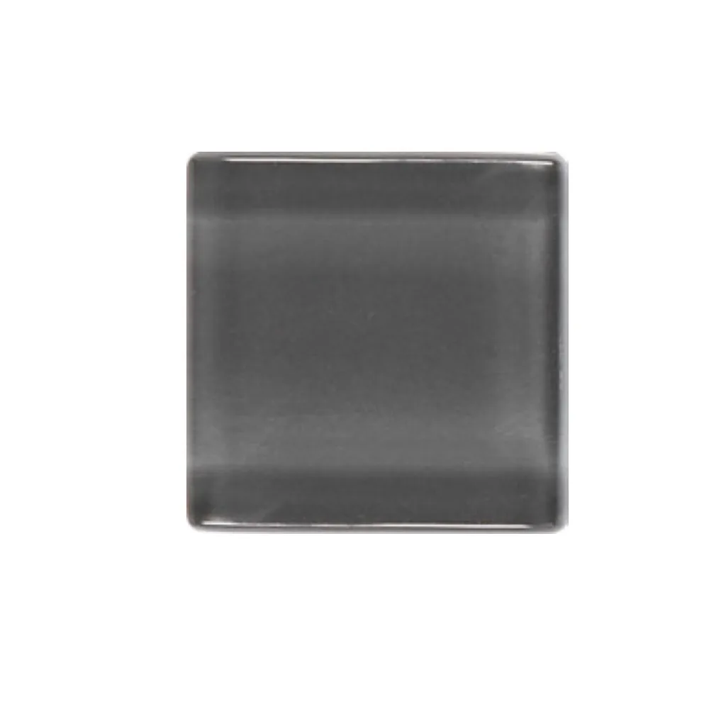Daltile Illustrations IS24 1x1 Smoke Gray