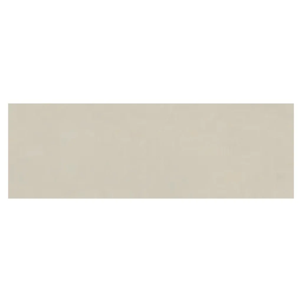 Daltile Koncrete KC01 4x12 White