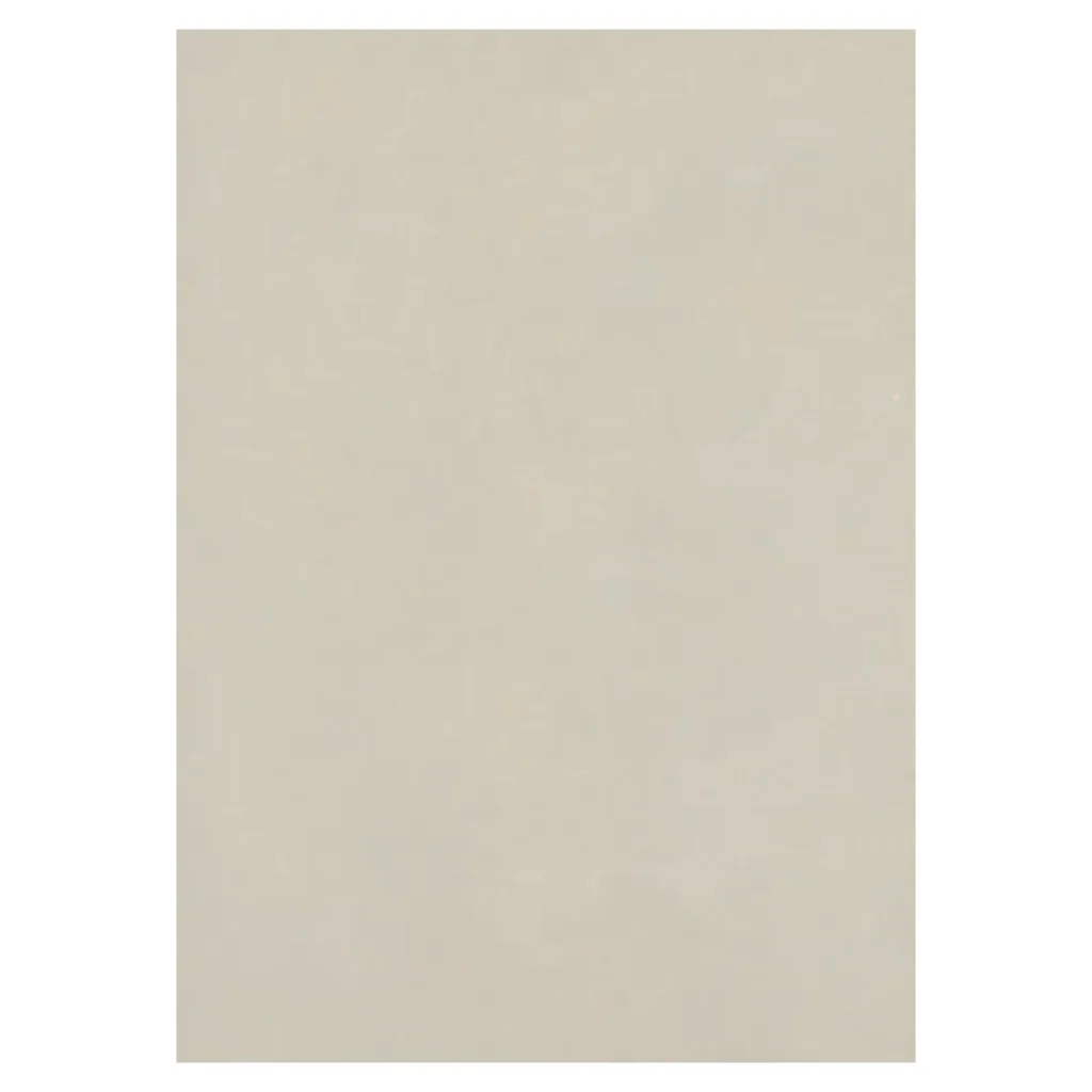 Daltile Koncrete KC01 10x14 White