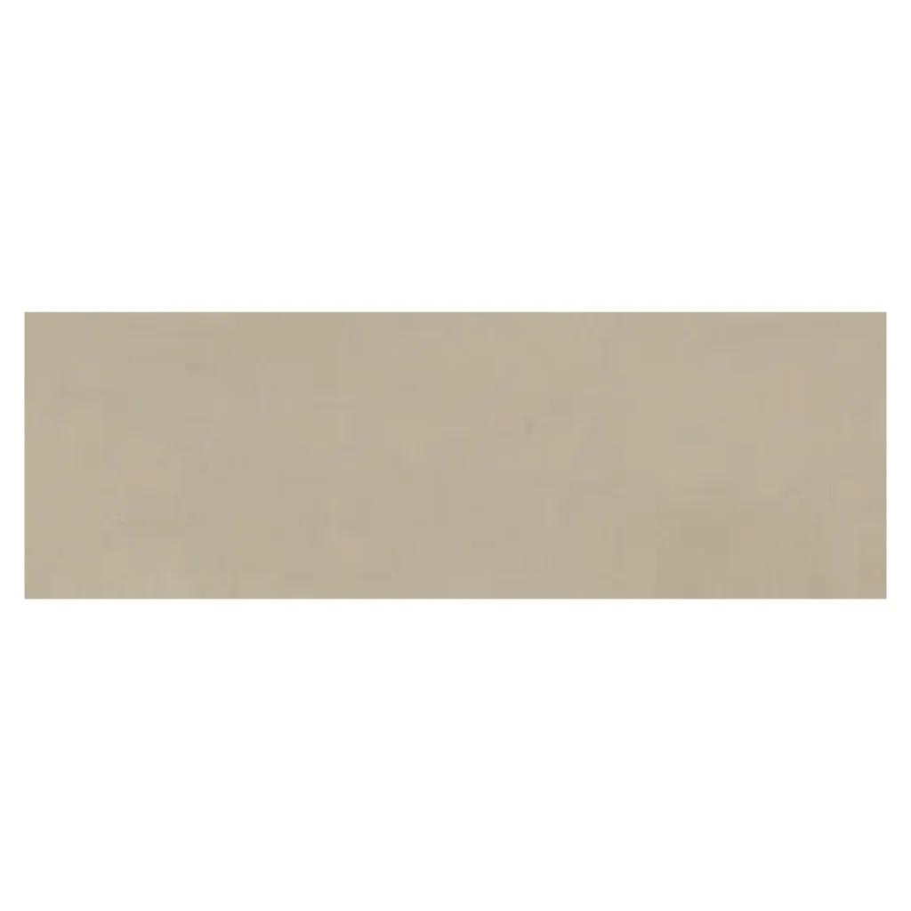 Daltile Koncrete KC02 4x12 Beige