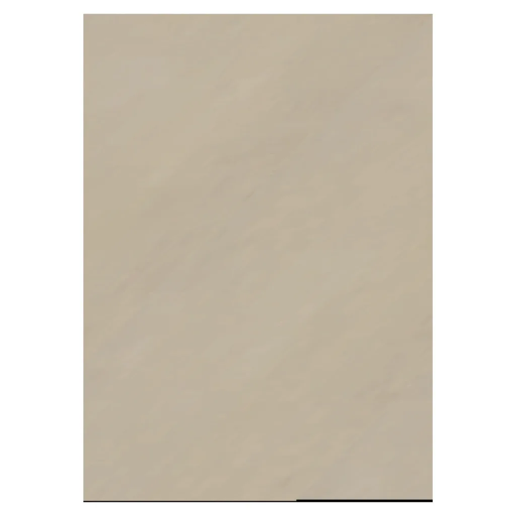 Daltile Koncrete KC02 10x14 Beige