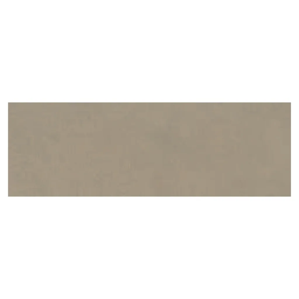 Daltile Koncrete KC03 4x12 Greige