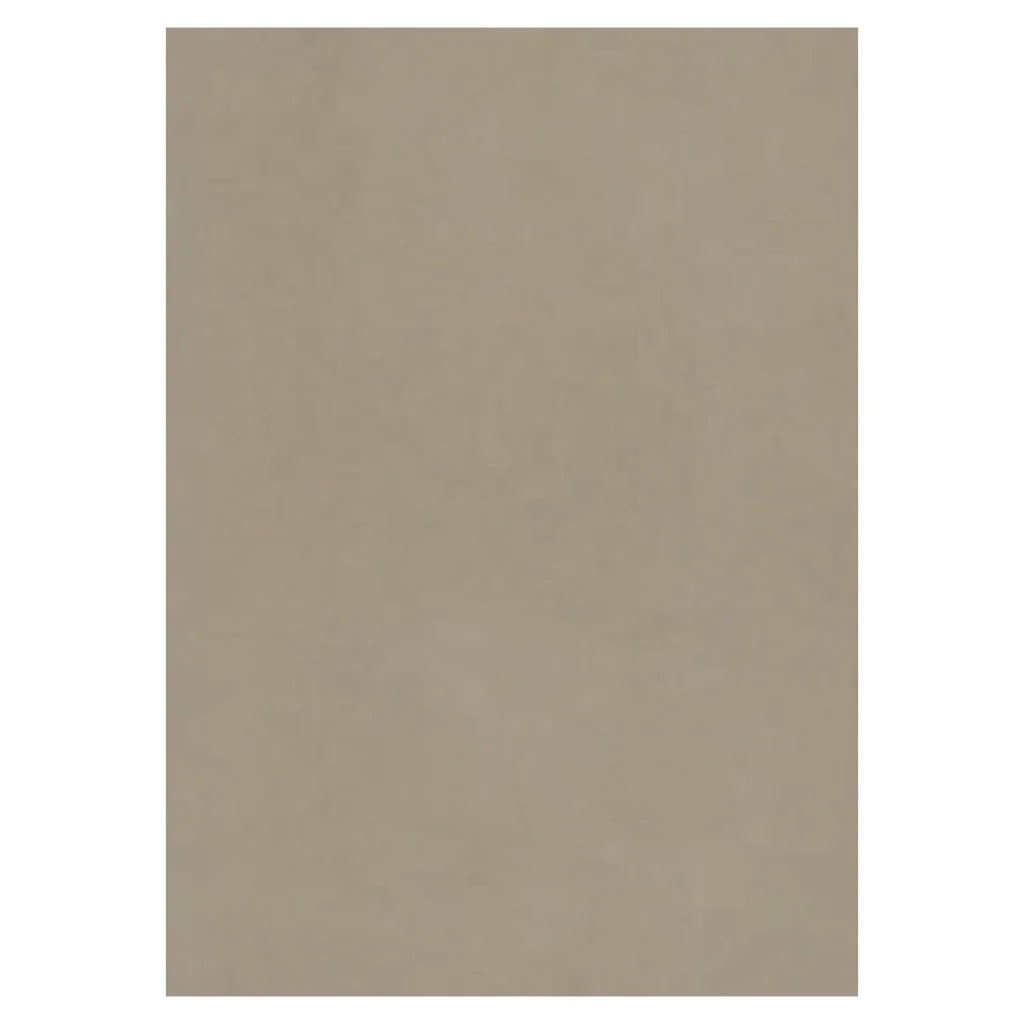 Daltile Koncrete KC03 10x14 Greige