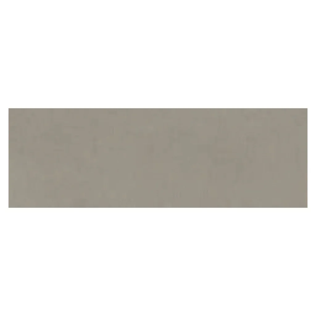 Daltile Koncrete KC04 4x12 Grey