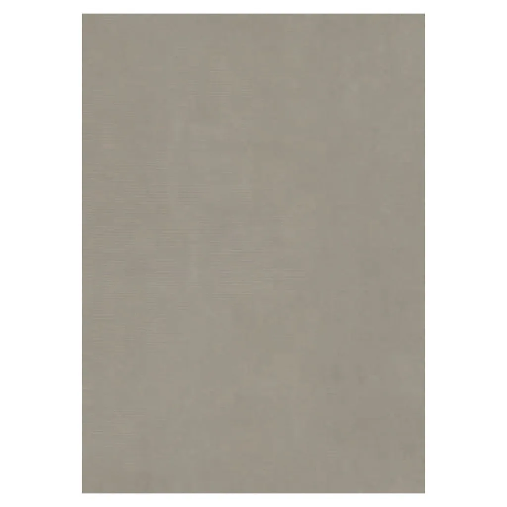 Daltile Koncrete KC04 10x14 Grey