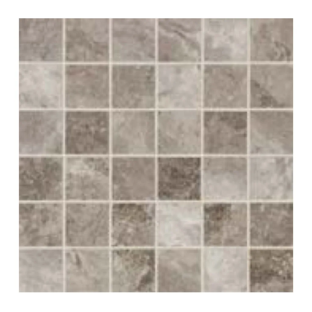 Daltile Marble Attache MA84 2x2 Crux