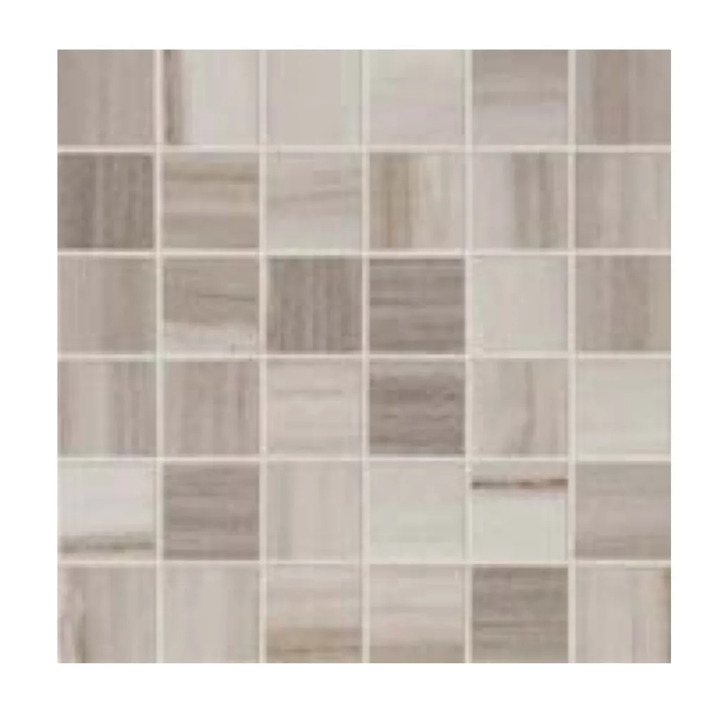 Daltile Marble Attache MA86 2x2 Turkish Skyline