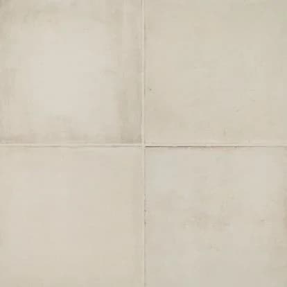 Daltile Quartetto QU01 8x8 Talco
