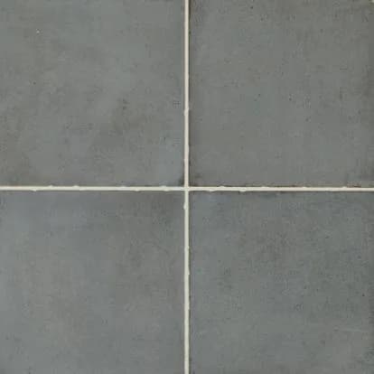 Daltile Quartetto QU05 8x8 Cobalto