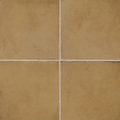 Daltile Quartetto QU07 8x8 Ocra