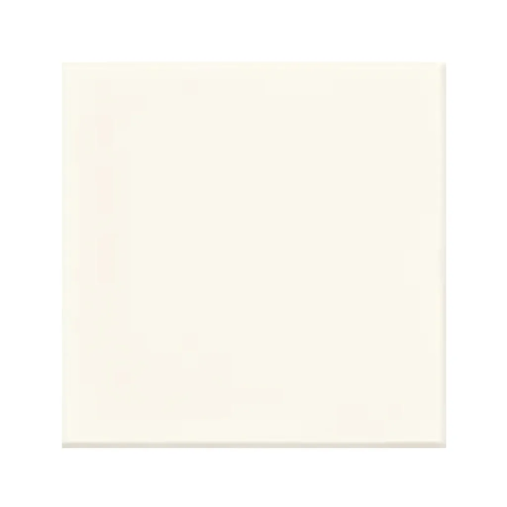 Daltile Retrospace RS30 6x6 Modern White