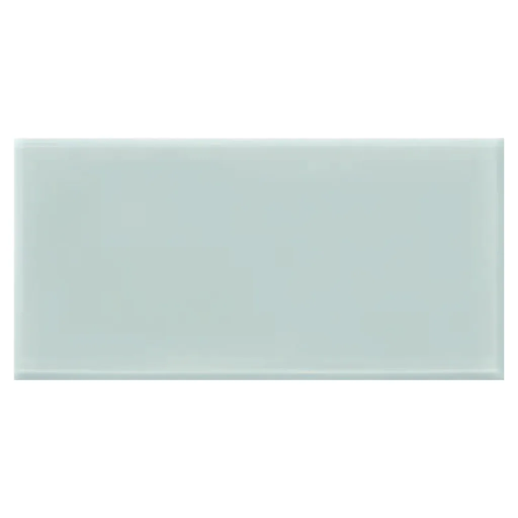 Daltile Retrospace RS33 3x6 Sky Blue