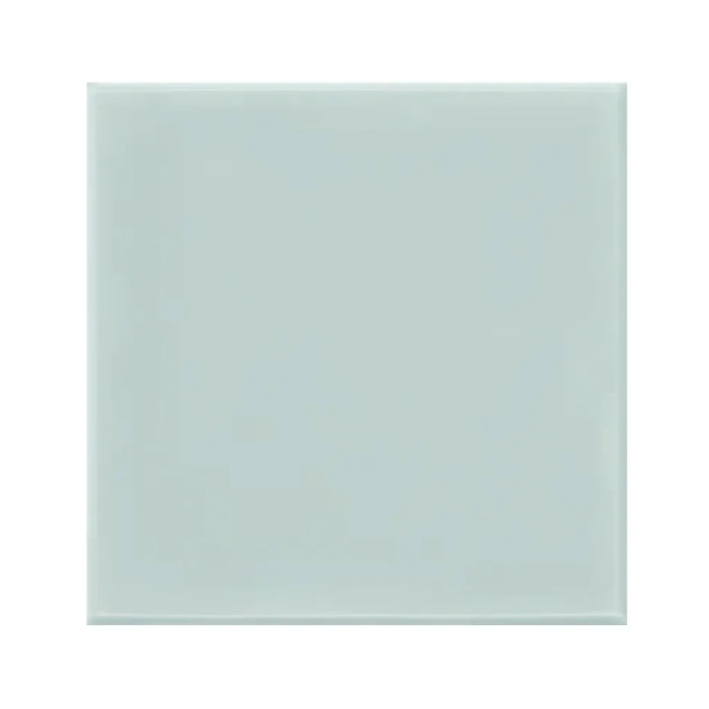 Daltile Retrospace RS33 6x6 Sky Blue