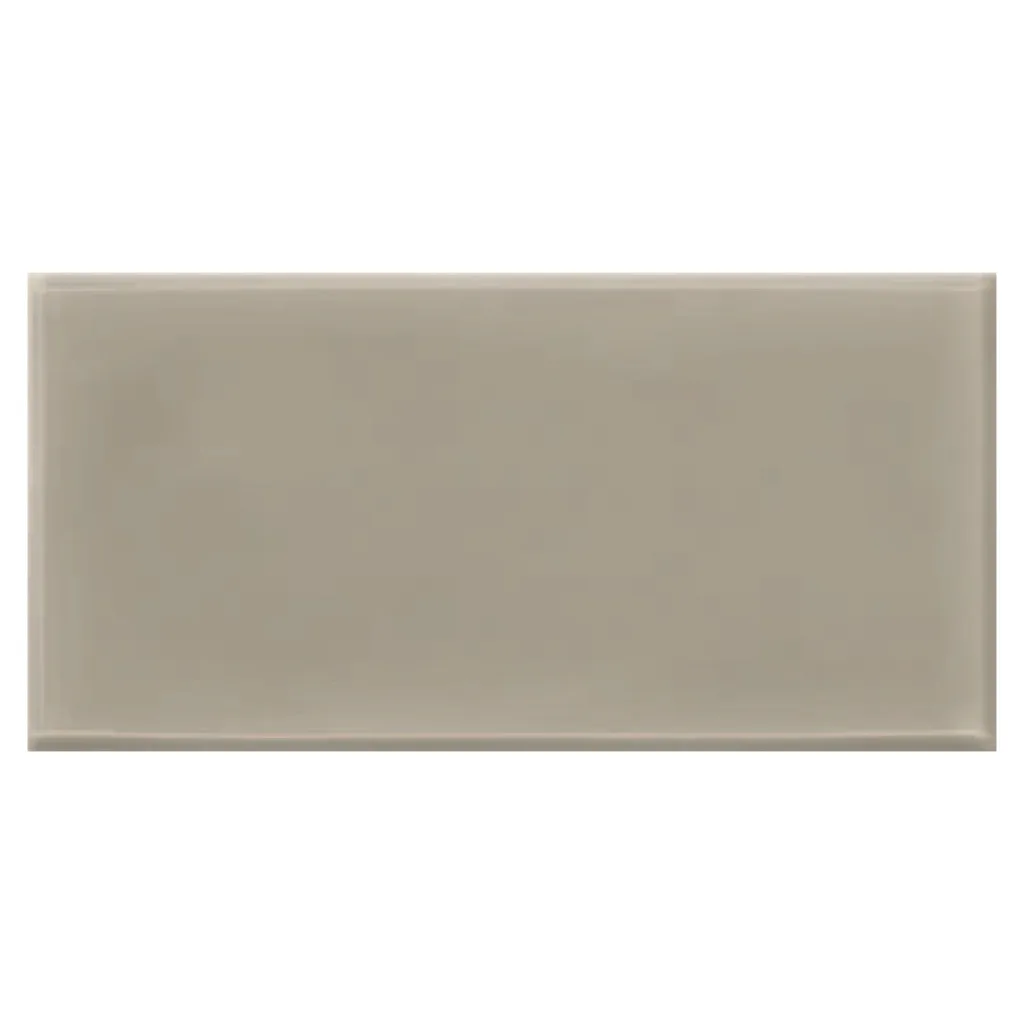 Daltile Retrospace RS32 3x6 Sycamore Tan