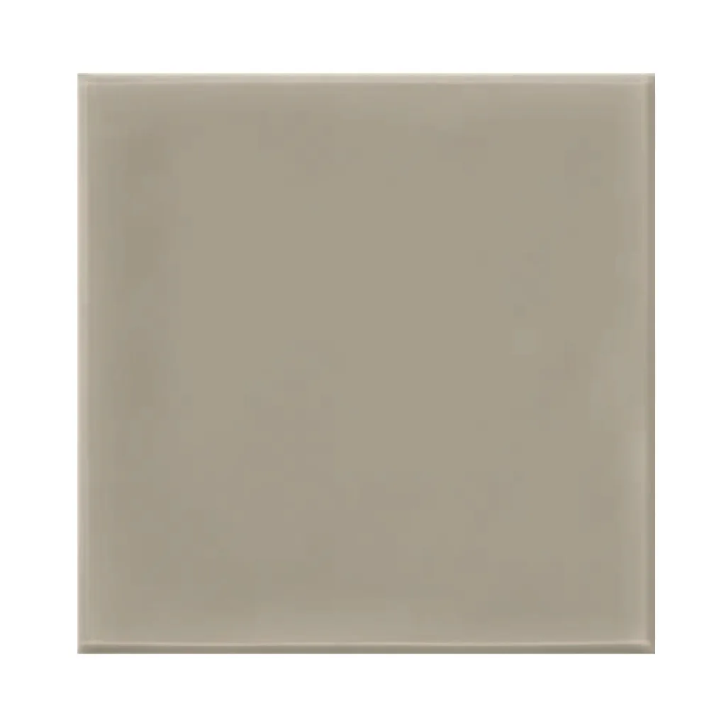 Daltile Retrospace RS32 6x6 Sycamore Tan