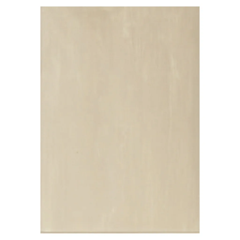 Daltile Skybridge SY95 4x8 Off White