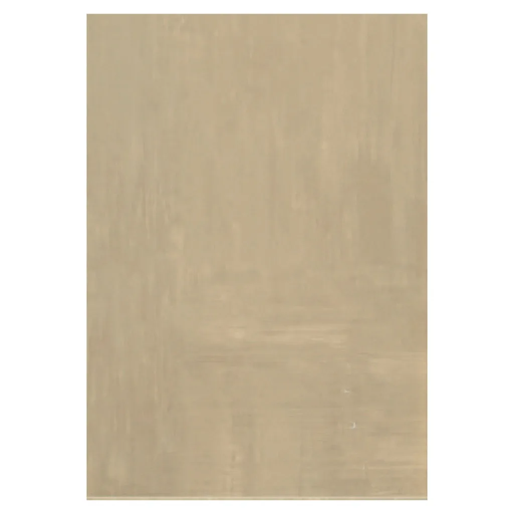 Daltile Skybridge SY96 4x8 Beige