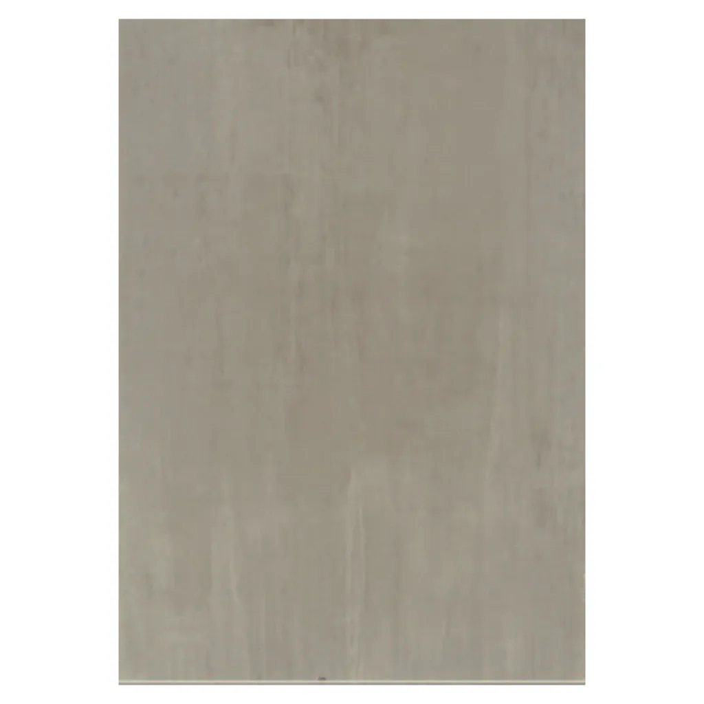 Daltile Skybridge SY98 4x8 Gray