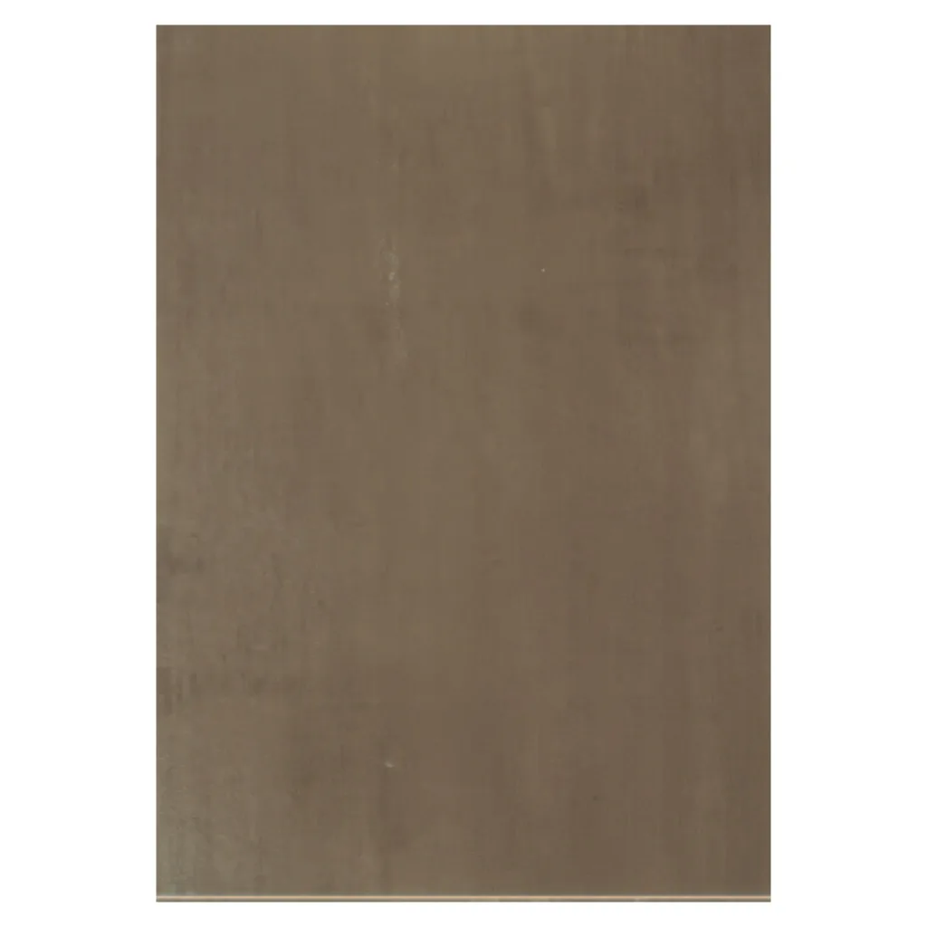 Daltile Skybridge SY97 4x8 Brown