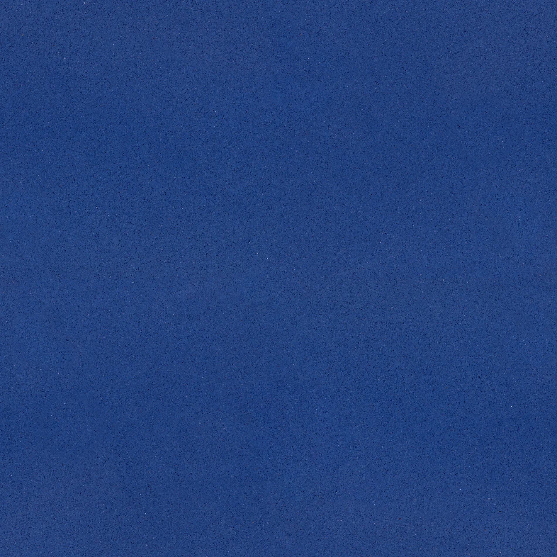 Bala Blue Cambria Quartz