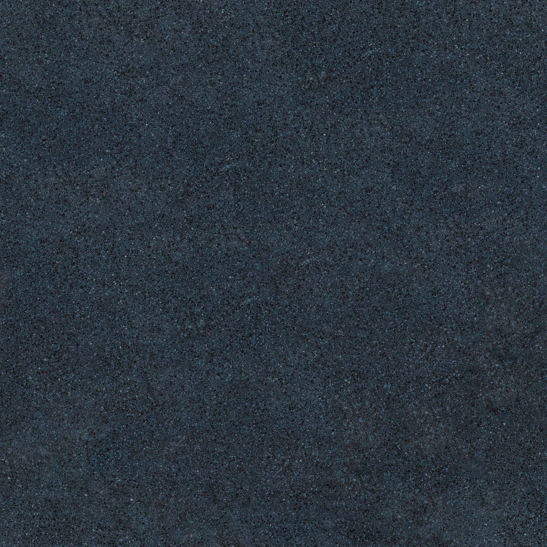 Bristol Blue Cambria Quartz