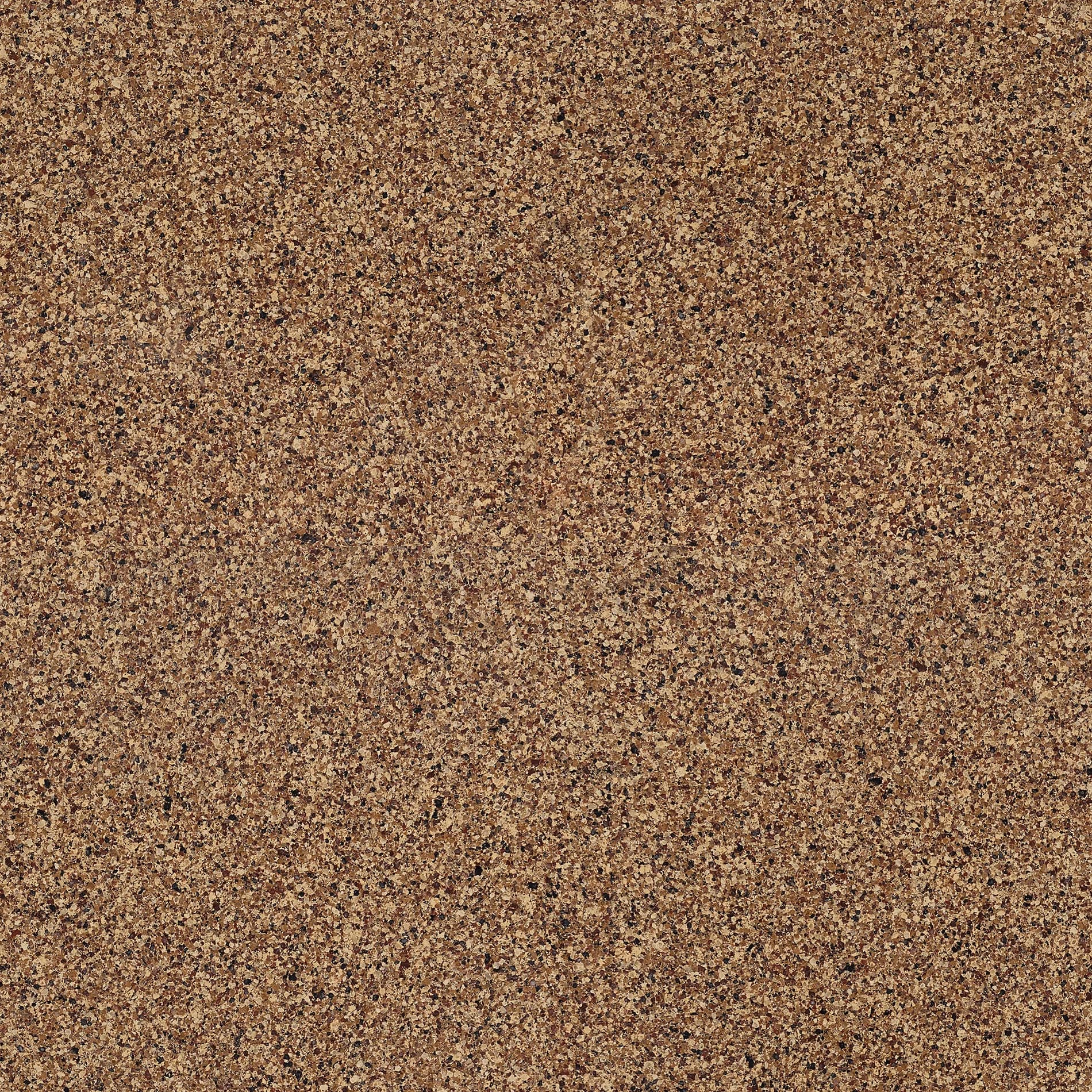 Brownhill Cambria Quartz