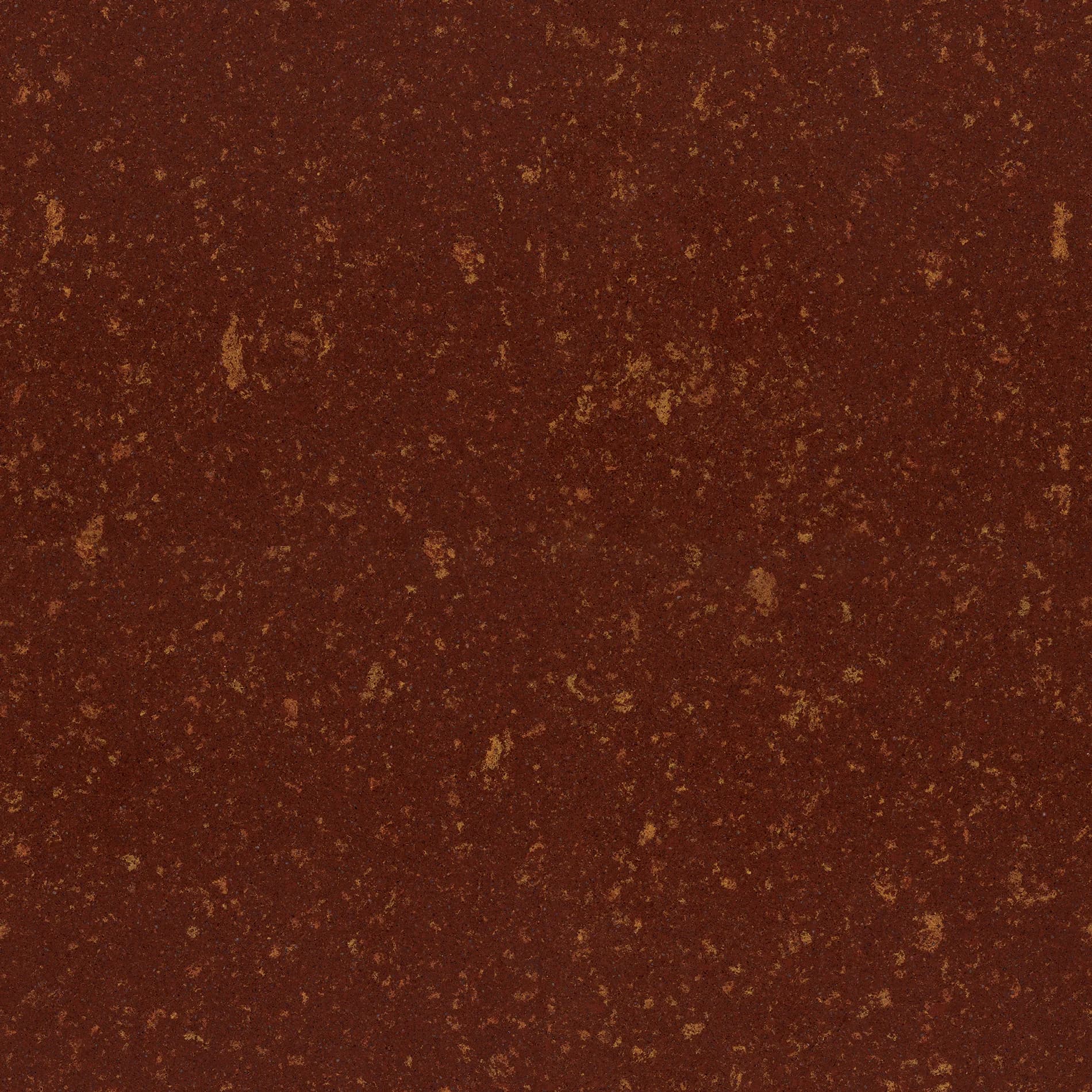 Burnbury Cambria Quartz
