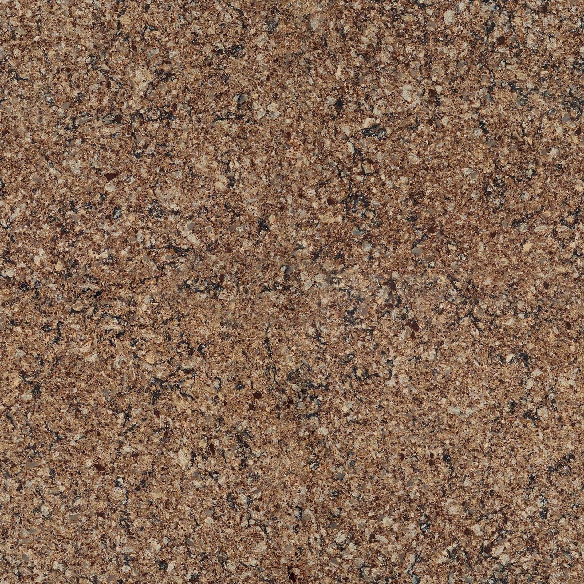 Canterbury Cambria Quartz