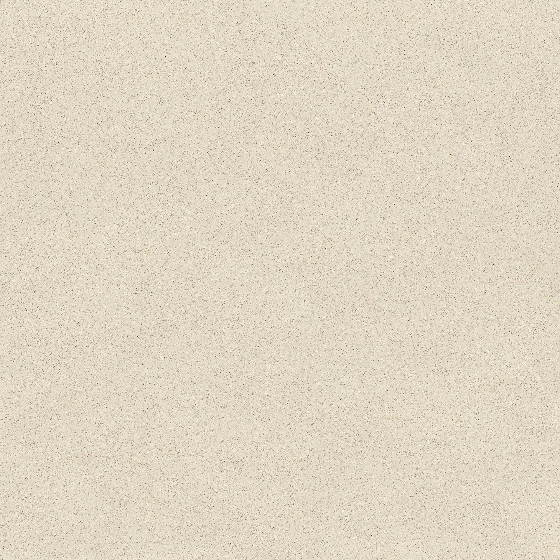 Cardiff Cream Cambria Quartz