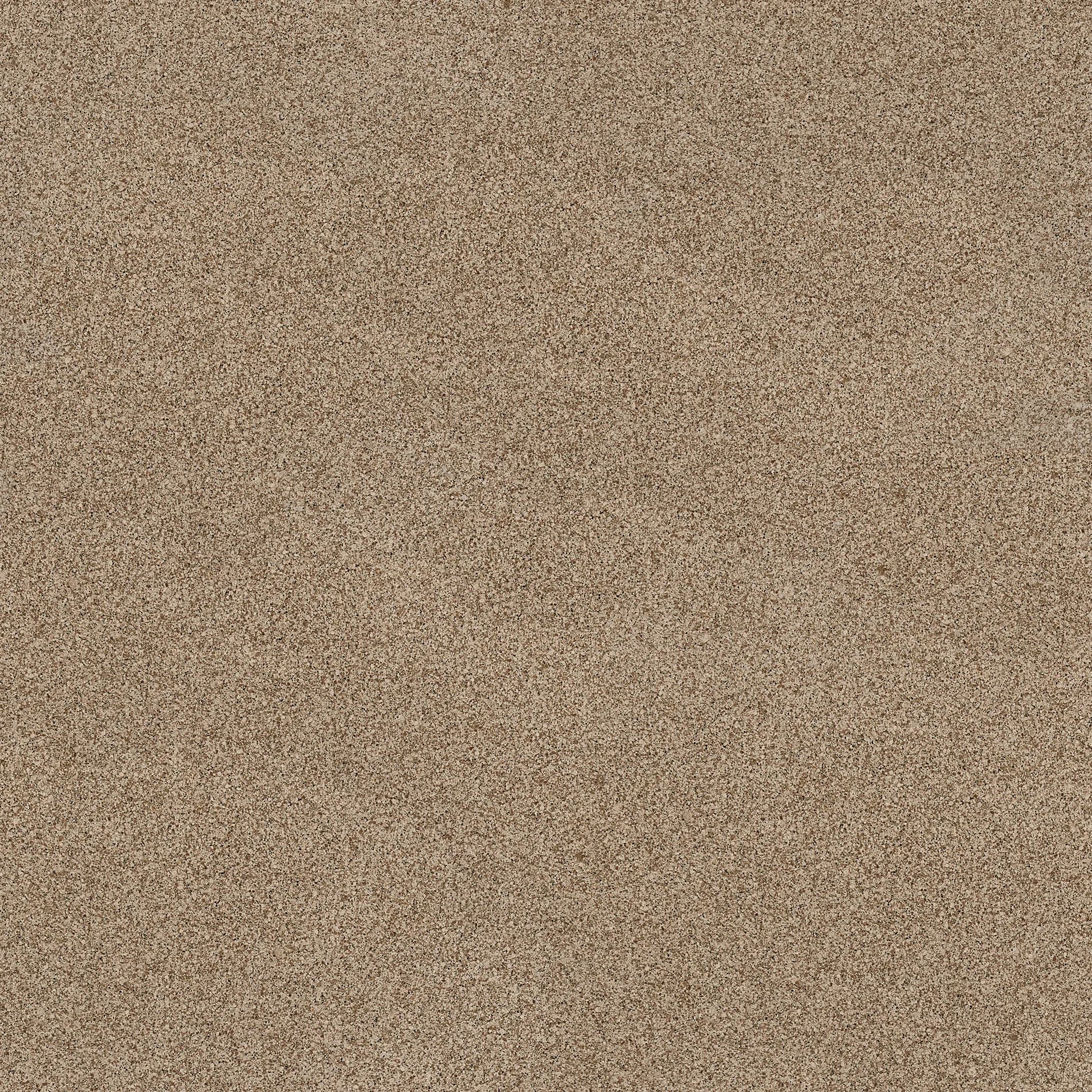 Carlisle Gray Cambria Quartz