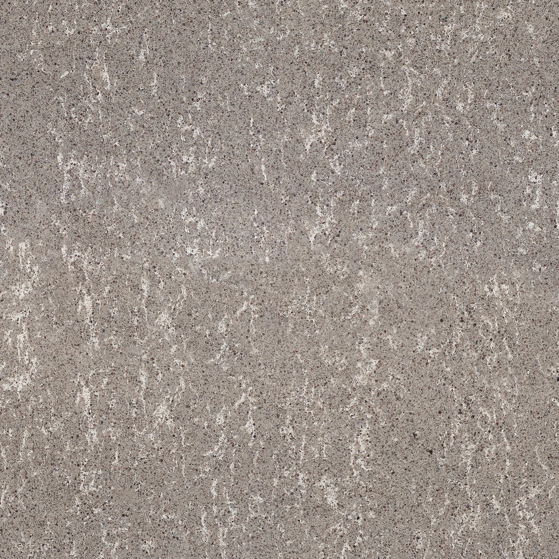 Castell Cambria Quartz