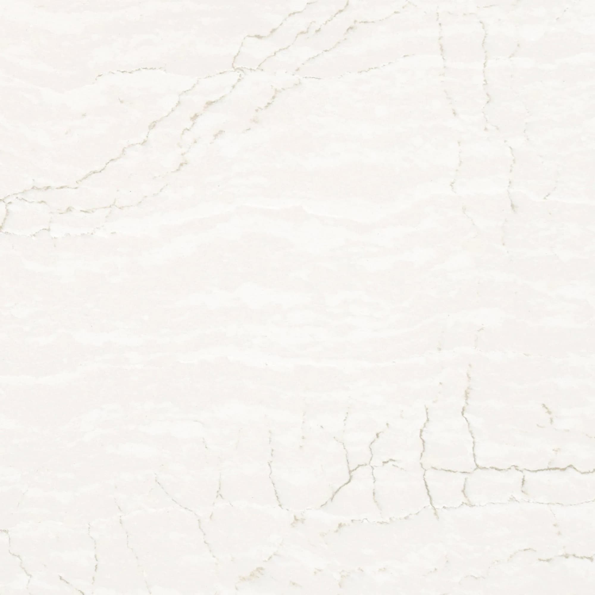 Delgatie Cambria Quartz