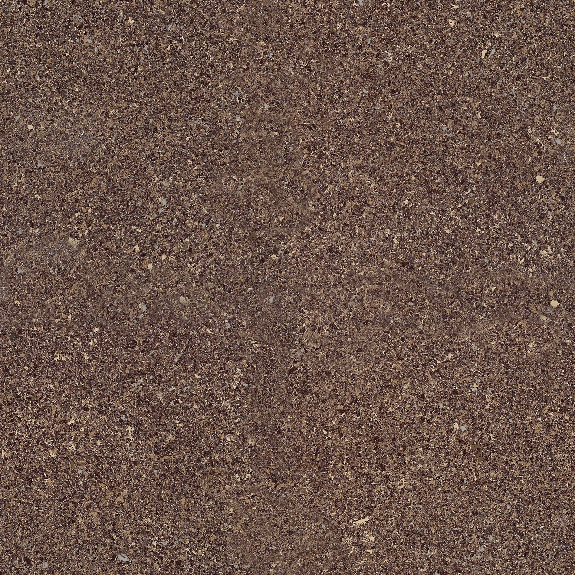Halstead Cambria Quartz
