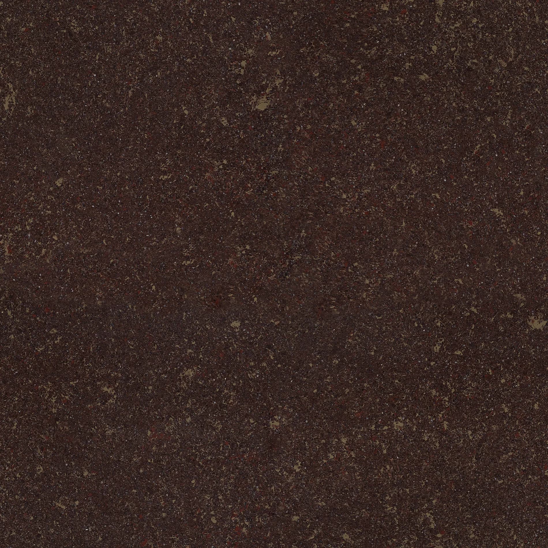 Hamilton Cambria Quartz