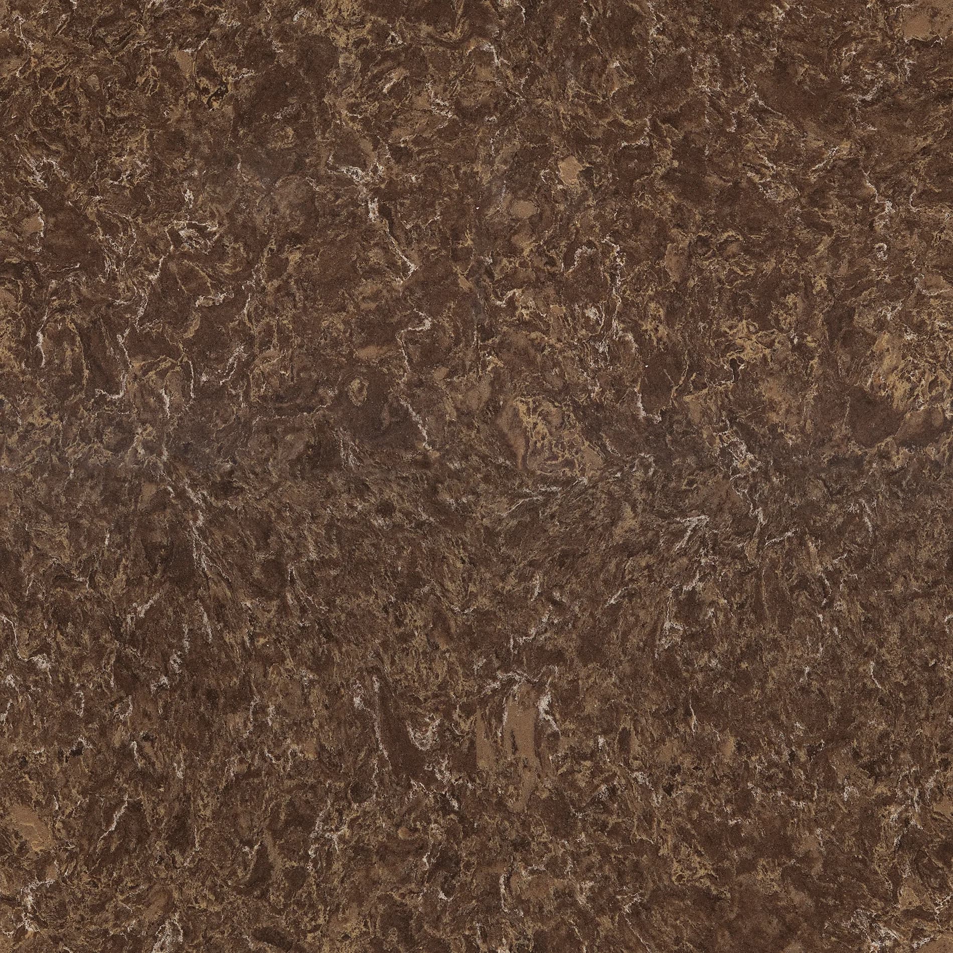 Hampshire Cambria Quartz