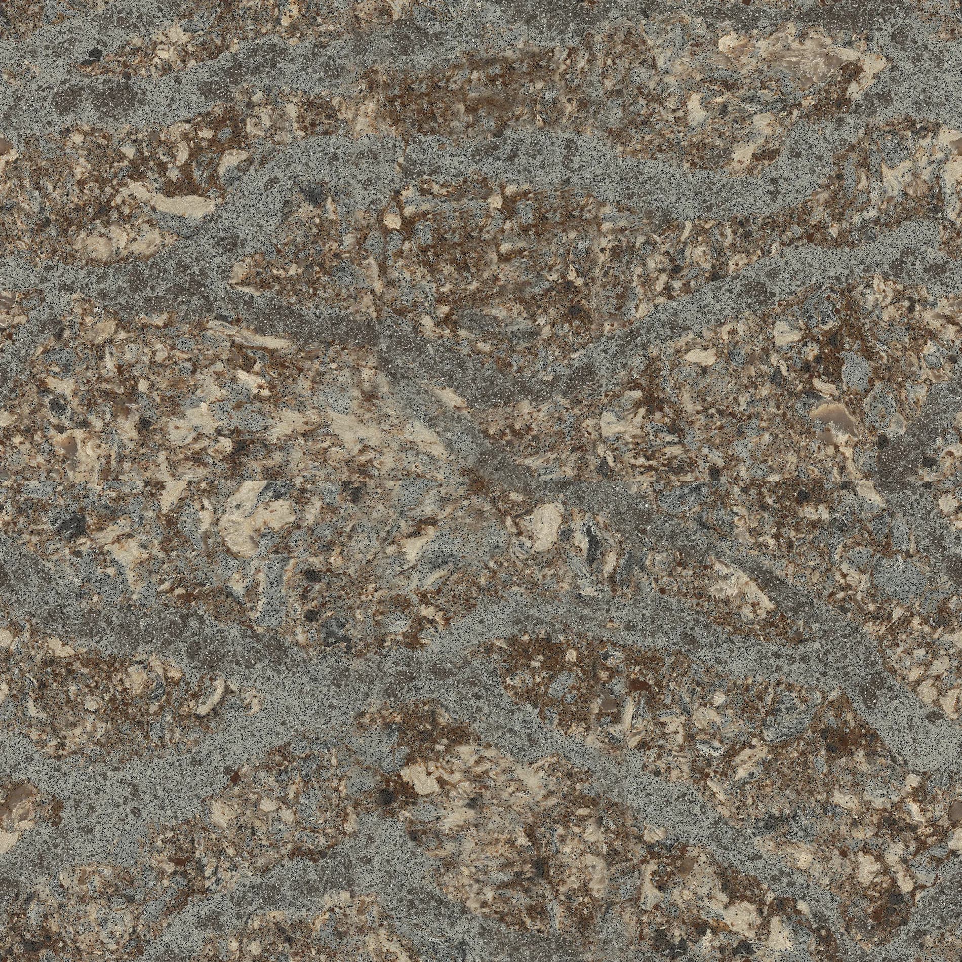 Helmsley Cambria Quartz