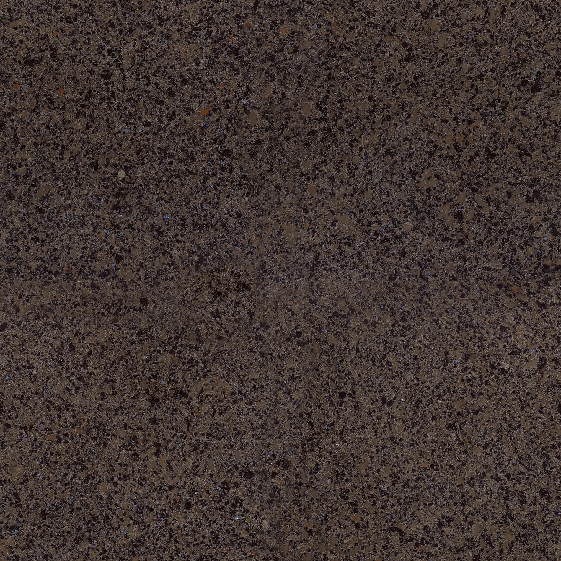 Henley Cambria Quartz