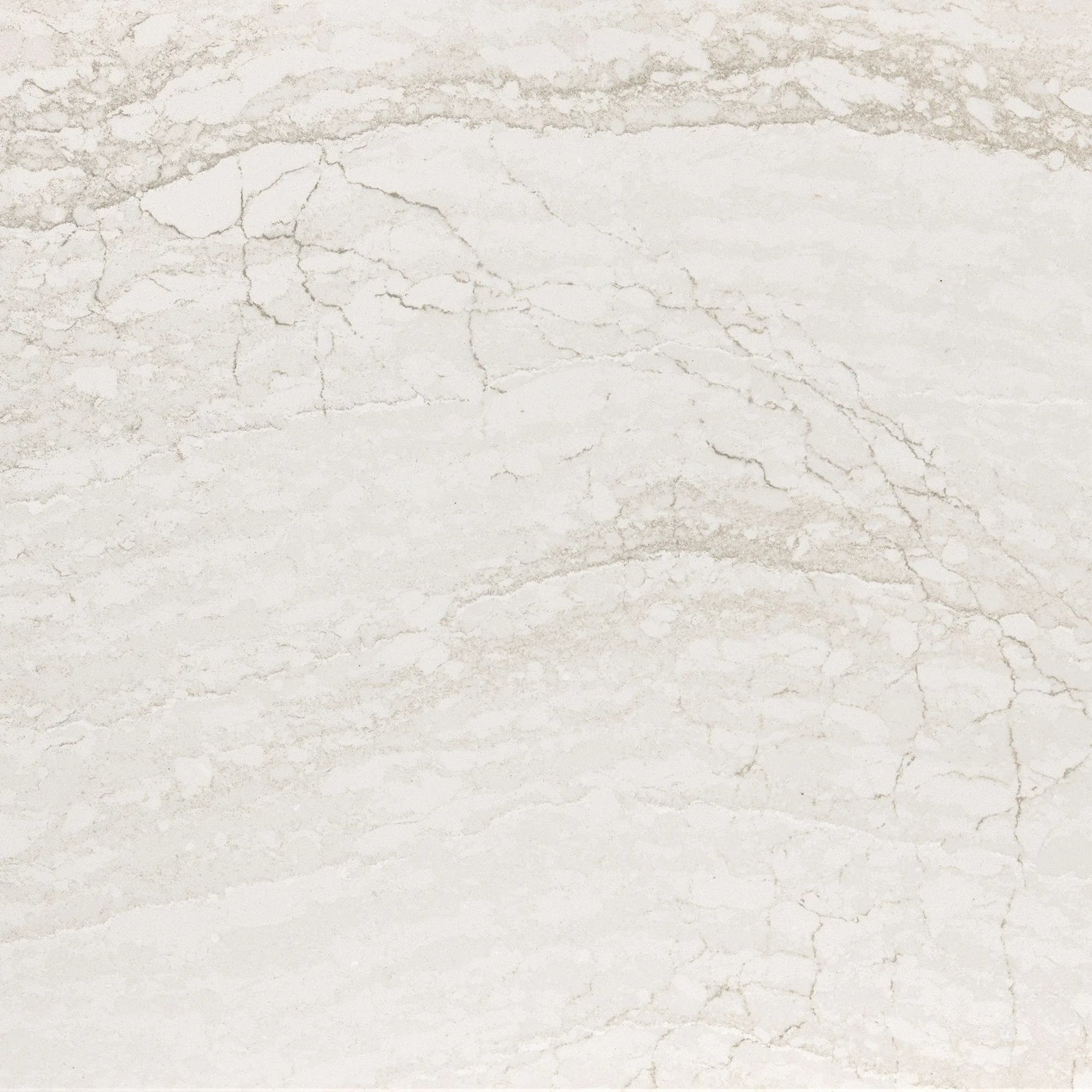 Ironsbridge Cambria Quartz