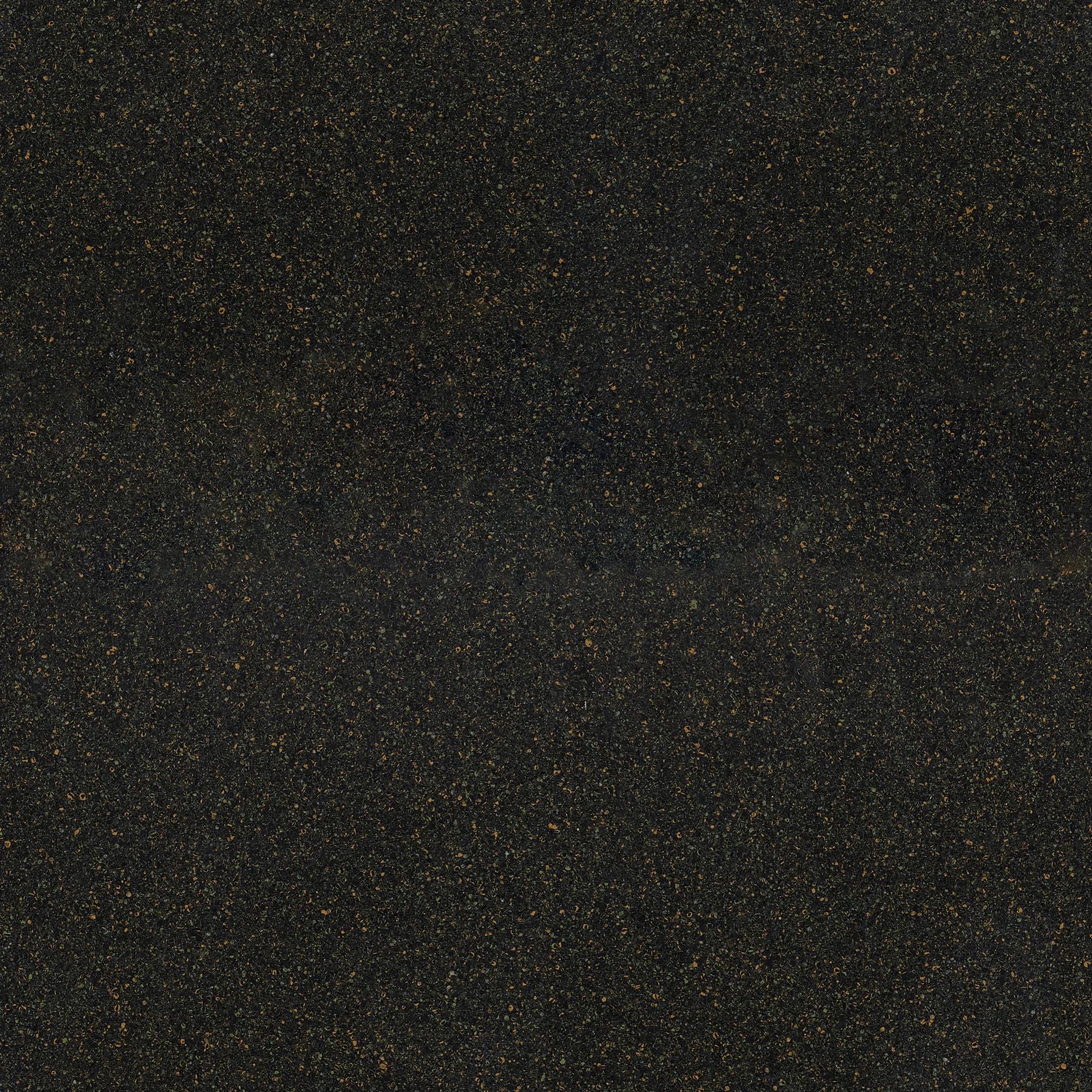 Kensington Cambria Quartz