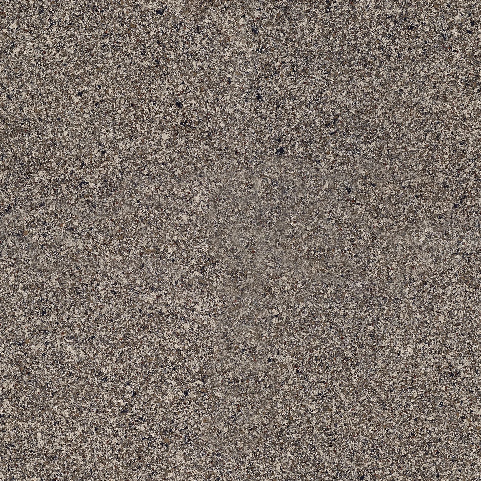 Kingston Cambria Quartz