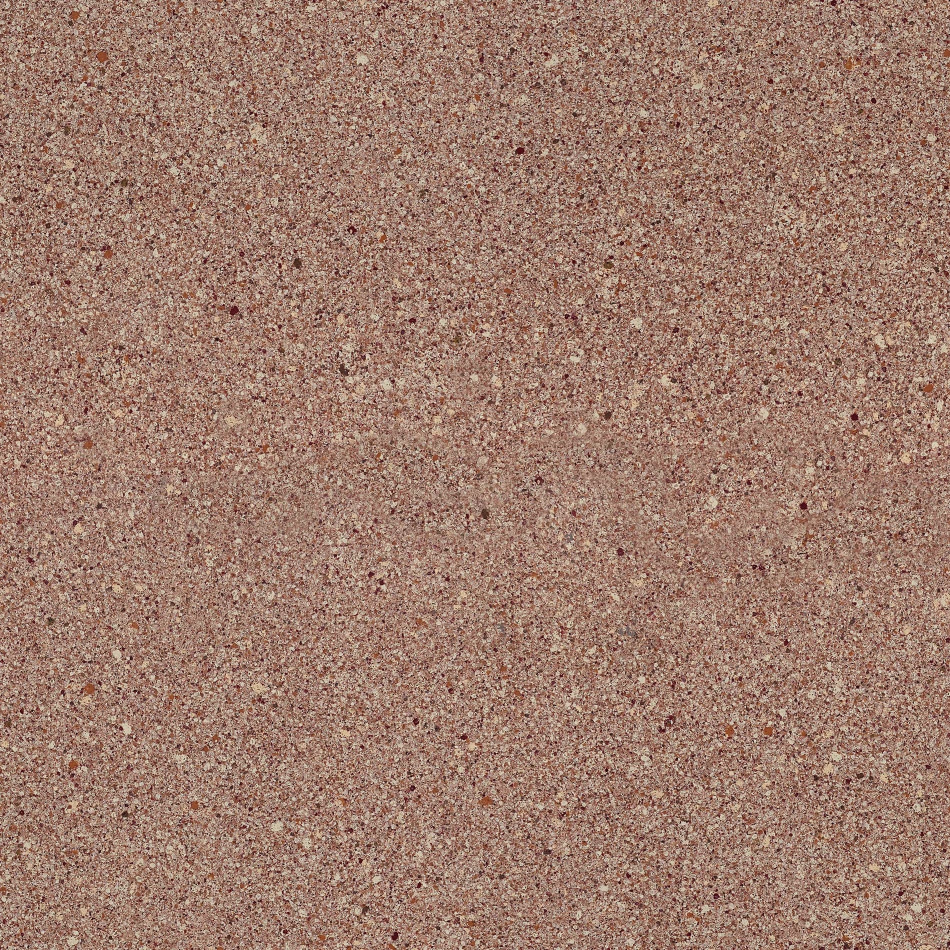 Lancaster Cambria Quartz