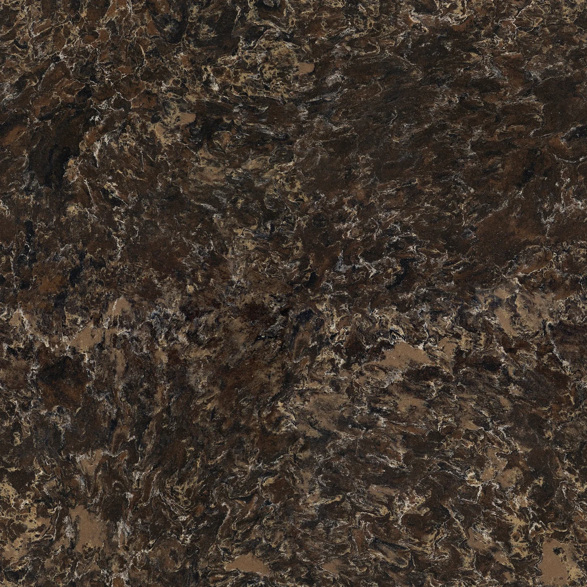 Laneshaw Cambria Quartz
