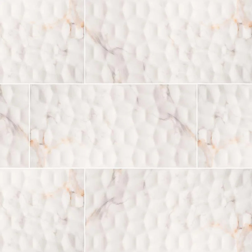 adella-viso-calacatta-12x24-satin